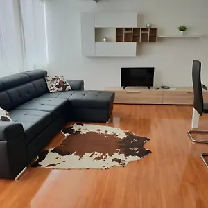  Appartement Funchal Paradise Portugal