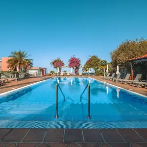 Hotel Ocean Gardens ****