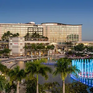 **** Hotel Sheraton Puerto Rico & Casino Puerto Rico
