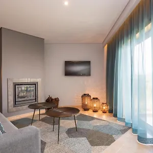 Apartament Placid Village 