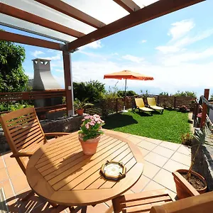 https://casa-da-bordadeira.madeira-islandshotels.com