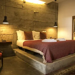 Apartment 54 Santa Catarina, Lisbon