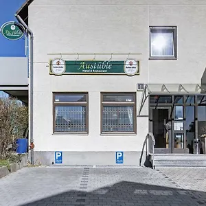 https://hotel-restaurant-austuble.com-bavaria.com